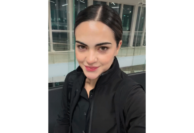 Captura de pantalla 2025-06-27 a la(s) 10.17.14 a. m.