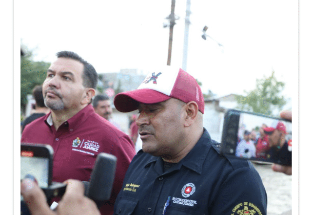 Captura de pantalla 2025-06-27 a la(s) 12.34.45 p. m.