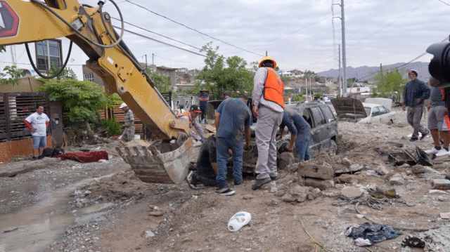 Captura de pantalla 2025-06-27 a la(s) 2.15.42 p. m.