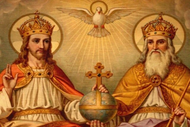 SANTISIMA TRINIDAD-01