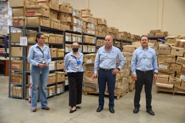 WhatsApp Image 2025-06-23 at 1.09.25 PM