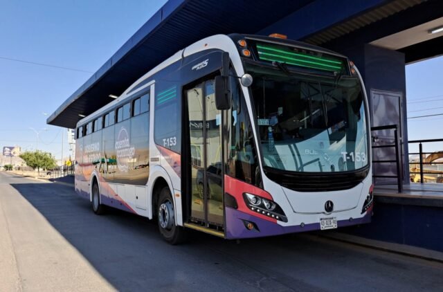 bab77daf-fb7c-4a29-adca-6cda24eff248