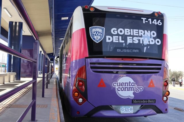 d0f9cfdb-2304-47d4-a042-5df5705273d3