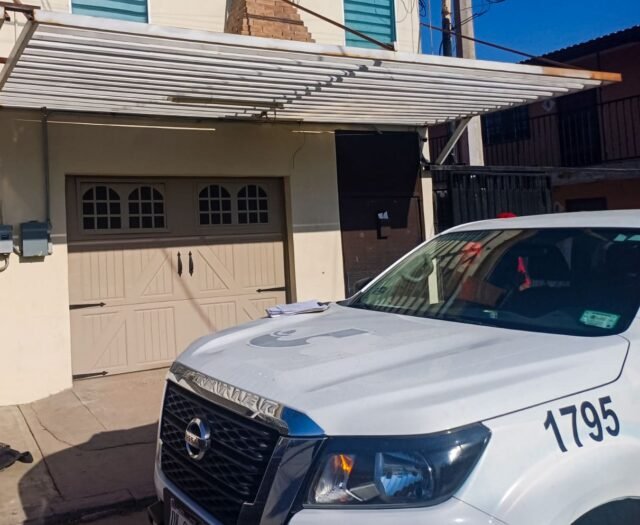 e0001a7b-8d25-48af-ba3b-308916cc0803