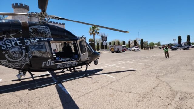 e4348406-144b-4e53-ba43-bc7acf6fb998