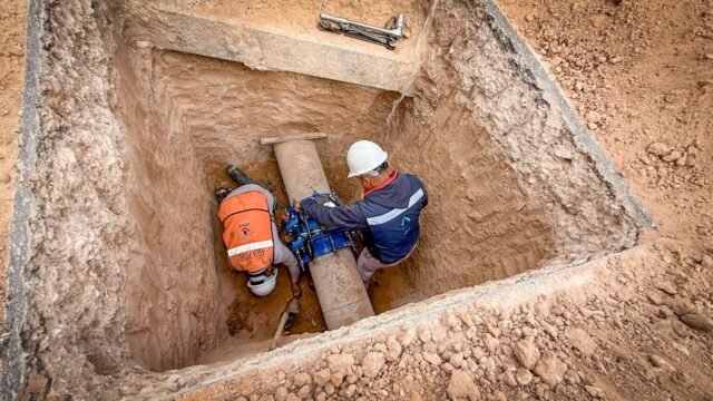 e54d26ac-fba9-433d-ac20-9ff3f5116961