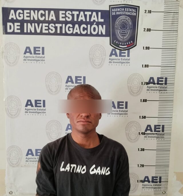 e857cf2c-7117-4e6e-8b64-5f0d57fbe686