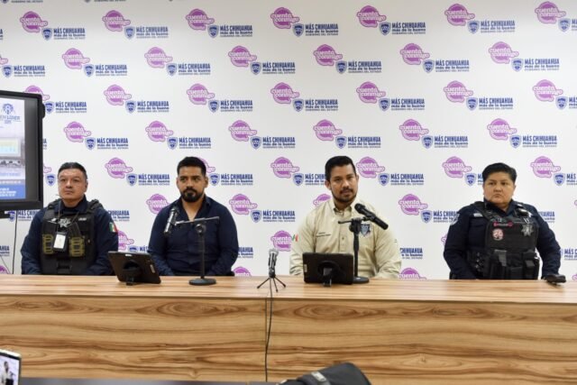 e9052daa-dc03-454c-baae-50333b0cb722