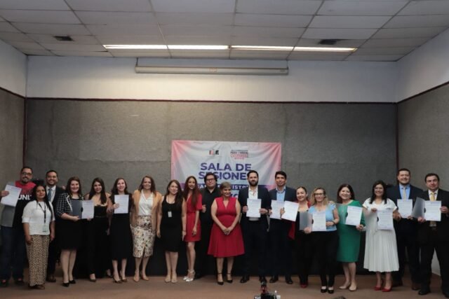 ee85acf3-0f65-4386-8117-8f82cd23a39f