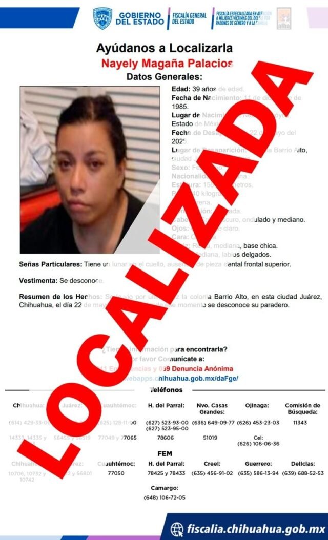 f27e387c-17bb-44d0-a317-87a566b16417