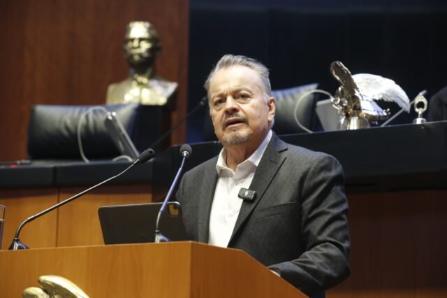 f4db419a-716a-48a8-9fa9-9d6f403121e8