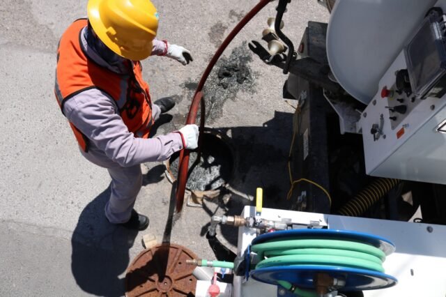 f990f6e1-3961-40a2-ad87-74d8b334dbdc