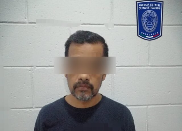 faed3534-6df8-4f3e-a8a6-deabf259f56b