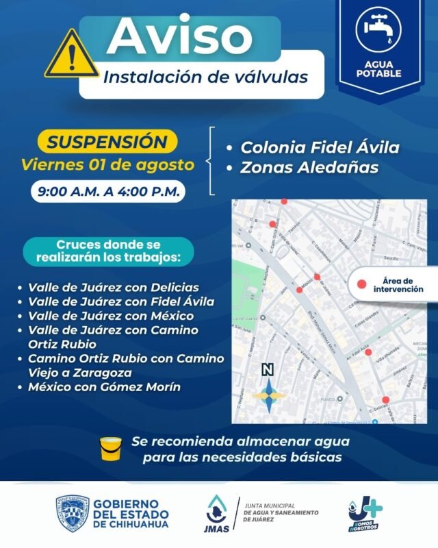 01634c63-d8dd-46b6-a19d-1e11fd32fef8