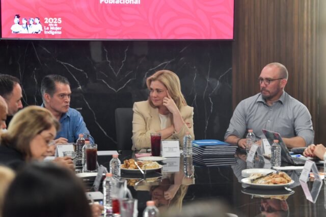 08aa5292-333b-4aca-ba79-2fc17b00eb64