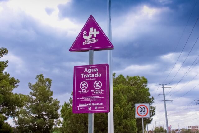 0abb4f24-f404-43e2-a7ba-9c42203804d0