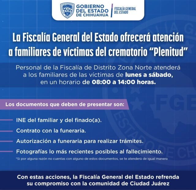 0d763158-07c9-48ed-8ae0-b22deb13ddcc