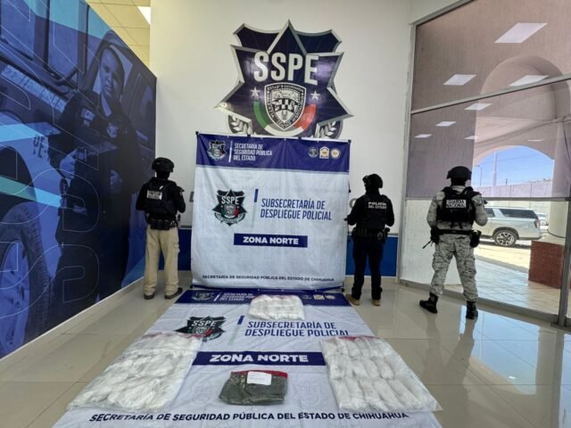 0fdf1748-78f8-484a-8697-93f16869c86b