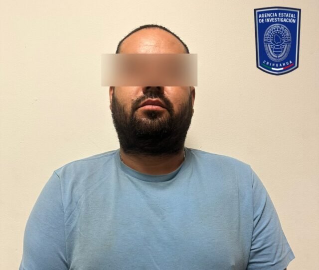 11c3e00d-8c22-4769-bc14-7a7b2b8236fa