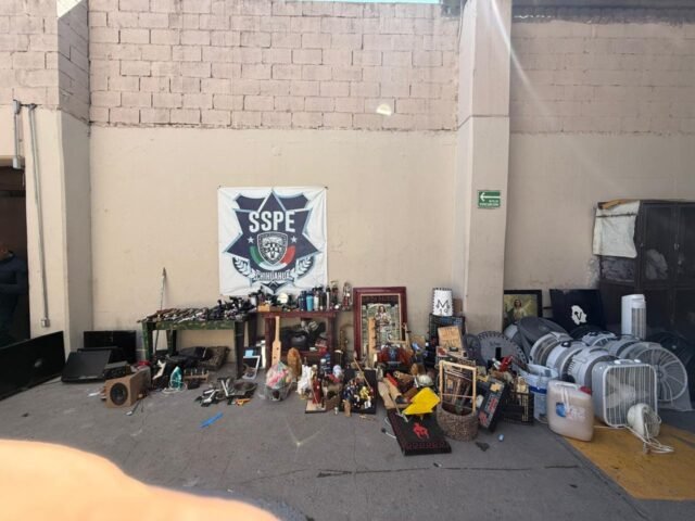 147a60df-daf9-4f63-8c89-6f5051d234e8