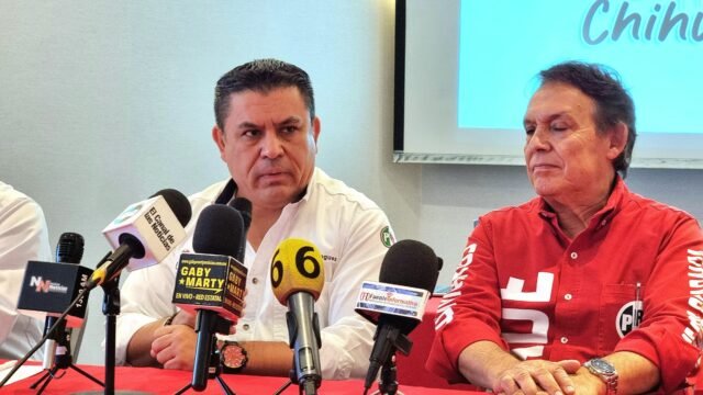 1b415854-1260-4576-aef7-7d8618b67689