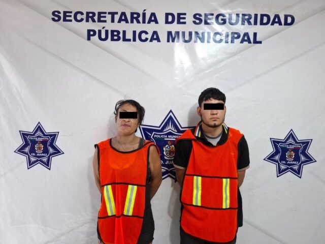 1bbee951-12d2-4df7-9cb0-fcb6b3294678