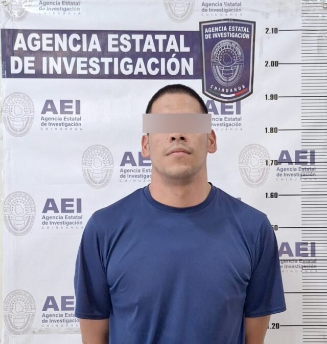 1d89d643-ac0c-453f-be68-17cbbc13ac44