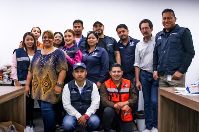 22345d9a-a5f0-4b4a-98b1-f728003fa787