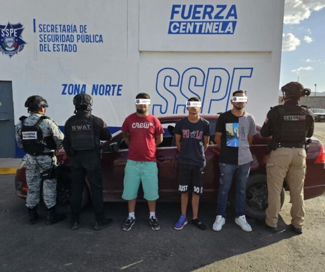 2a91792c-d98e-4f64-8af2-3cc764f17f0f