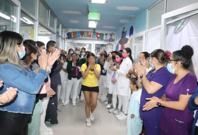 2c58f82a-b048-4668-b939-cf53e863c5b0