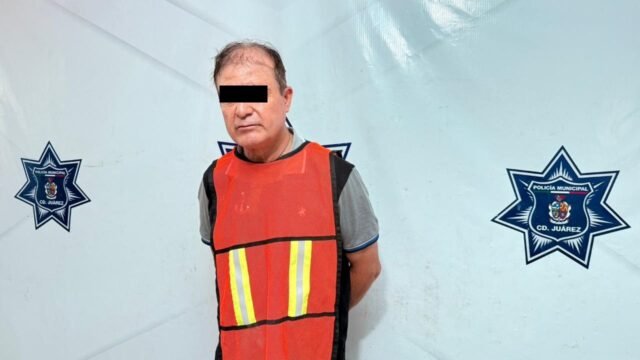 2e86c07e-11ec-4d3a-b545-944070bbfd34