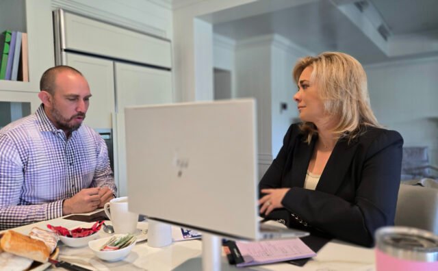 30.07.25CUU-REUNIONZOOM