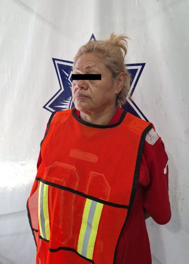 31132f16-c4af-4fe0-92cf-3fbfe28c2b3f