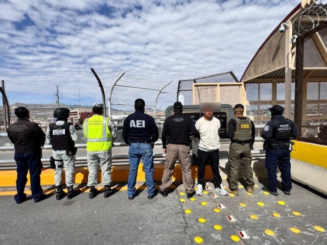 3ac0e261-9497-487a-9b0b-632dd1b0292e