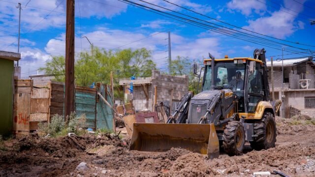 3d65262b-81e3-4208-bdab-c0e3cd944164