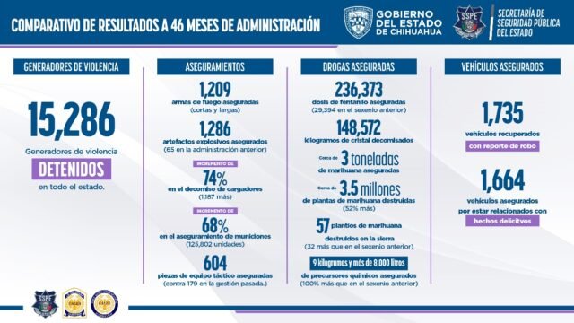 4371bf0e-bf68-489c-9f6b-ec52ee224a8d