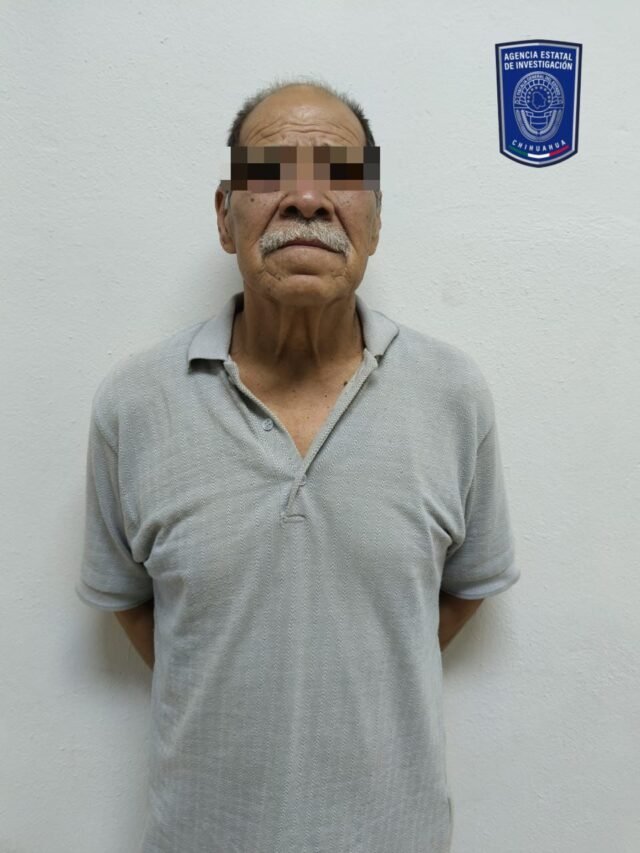 439bd0de-63a9-4ad4-8bfe-5797dba27eb7