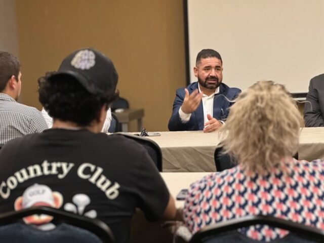 50377d63-0eee-4522-8e09-752c1fc552e2