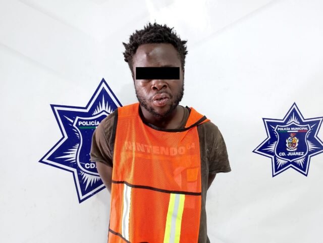 50f5f82c-35c4-42d3-9740-eff516d17682