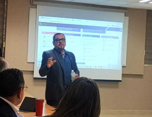 523326311_1184051940409942_2472266565619709903_n