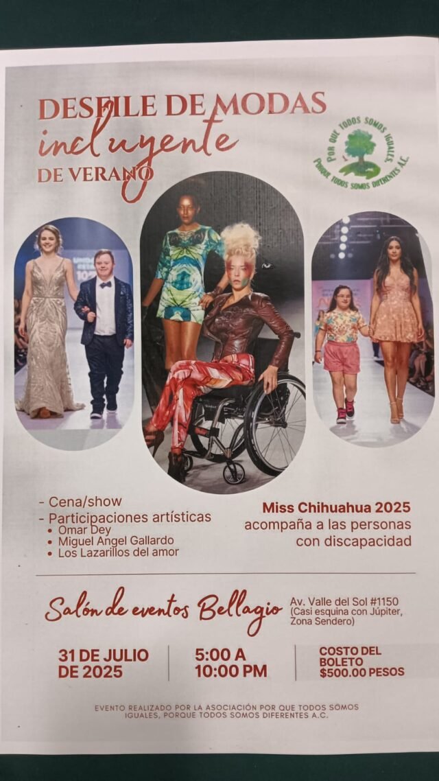 524705724_731159376508993_2428750450599877520_n