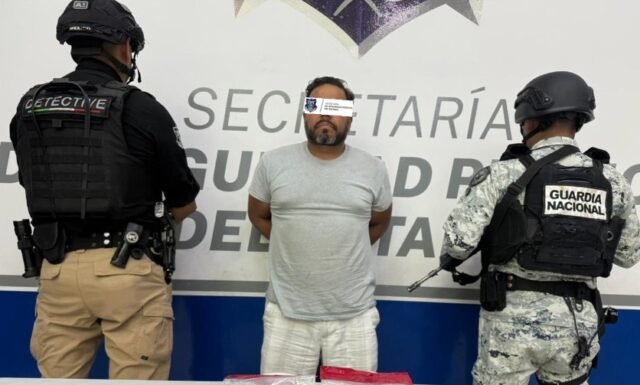 524829054_1187171440097992_7220992585208585789_n