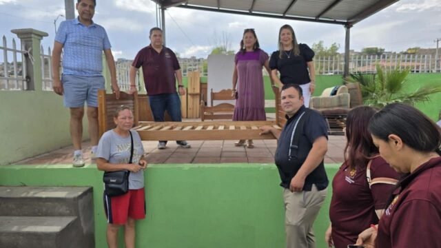 5c0a4218-215d-4b70-a660-d47001ee669c