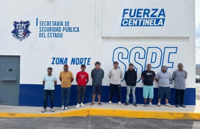 61e1f5a3-6cfd-4f38-a7bc-c43a217ec682