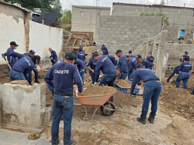 623c7650-5b1b-4e8b-a5d9-886e3c87dd18