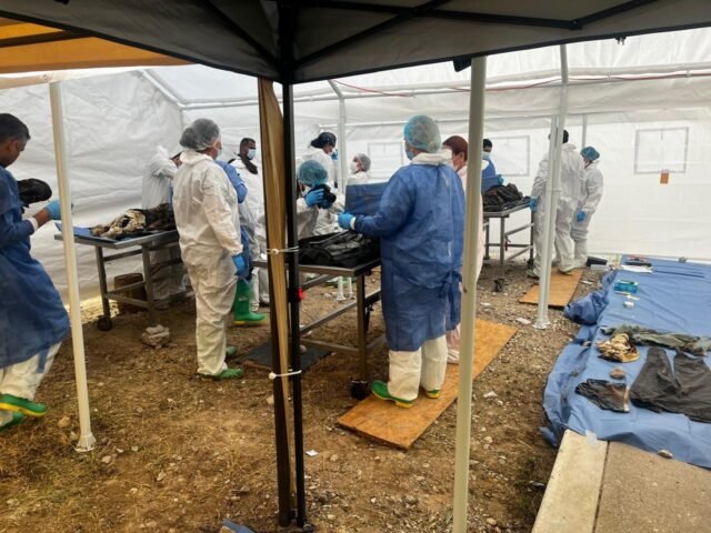 64f2ea97-76f1-4592-b536-1b53e07fc3f4