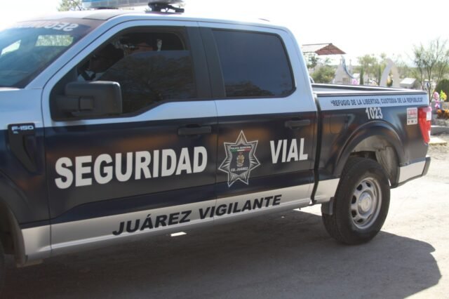 653feb86797ff__653feb8679801