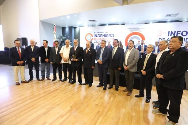 68641976930ba__68641976930bb