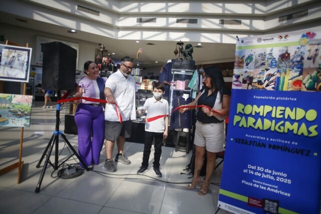 68641dc62b31f__68641dc62b320