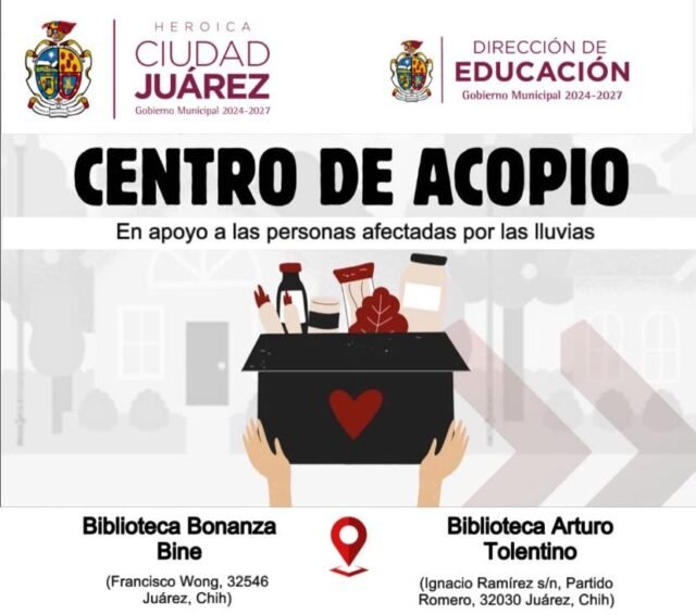 686423ccce223__686423ccce225